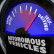 Wonderopolis