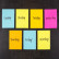 Wonderopolis