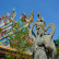 Wonderopolis