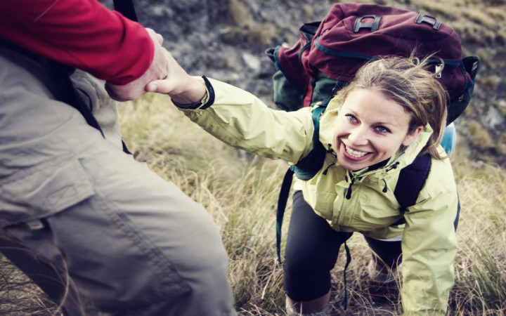 Are Extreme Sports Dangerous?