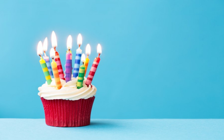 What Is the Birthday Paradox? | Wonderopolis