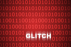 What Is a Computer Glitch?