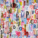 Wonderopolis
