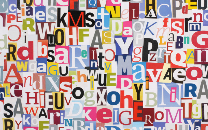 Listen Up! These Are The Silent Letters Of The English Language