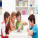 Wonderopolis