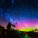 Wonderopolis