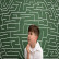 Wonderopolis