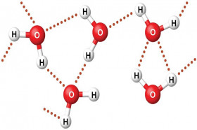 Is Oil And Water a Heterogeneous Mixture    Techiescientist - 51