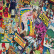 Wonderopolis