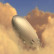 Wonderopolis