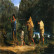 Wonderopolis