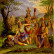 Wonderopolis