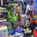 Wonderopolis
