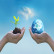 Wonderopolis