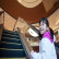 Wonderopolis