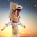 Wonderopolis