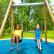 Wonderopolis