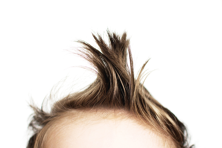 how-to-get-rid-of-a-cowlick-in-your-hair-best-hair-products-for