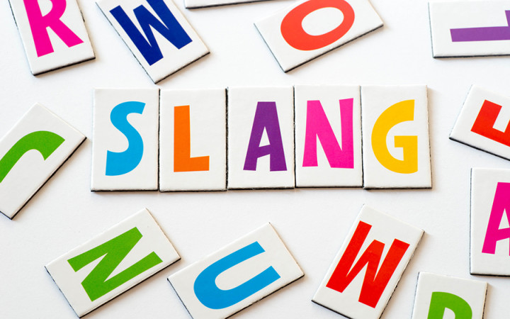 where-do-slang-words-come-from-wonderopolis