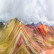 Wonderopolis