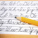 Wonderopolis