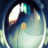 Wonderopolis