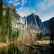 Wonderopolis