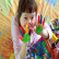 Wonderopolis