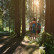 Wonderopolis