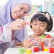Wonderopolis