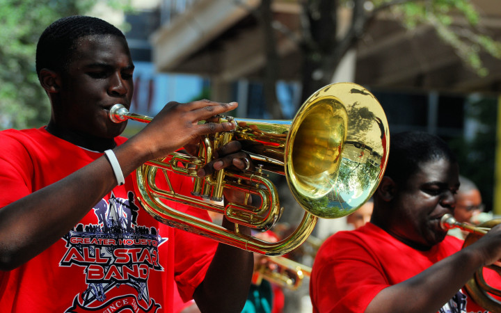 What Does Juneteenth Celebrate Wonderopolis