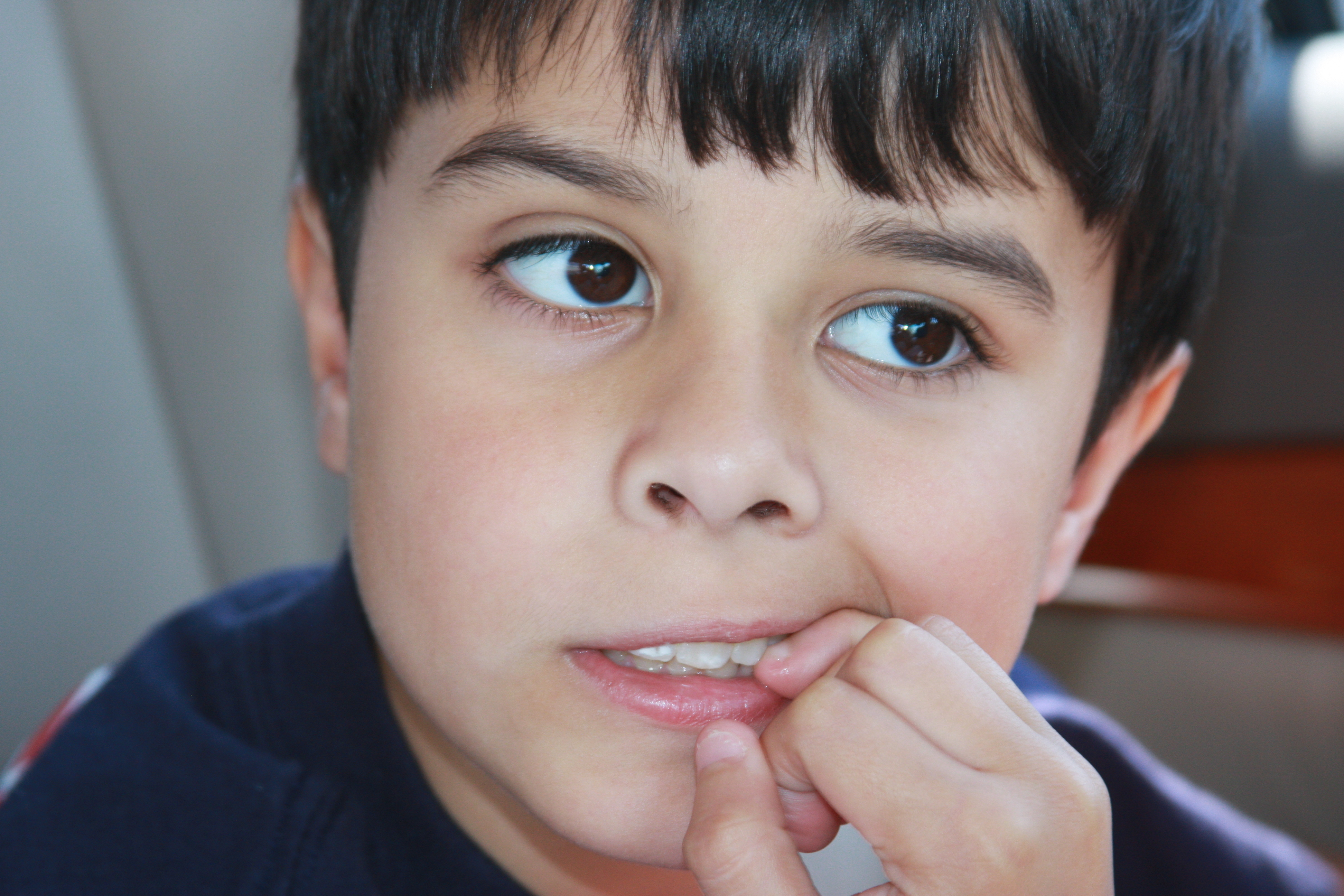 0 Result Images of White Spots On Fingernails Child - PNG Image Collection