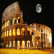 Wonderopolis