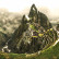 Wonderopolis