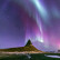 Wonderopolis