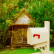 Wonderopolis