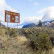 Wonderopolis