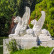 Wonderopolis
