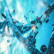 Wonderopolis