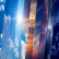 Wonderopolis