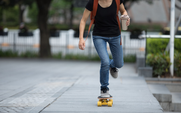 who-invented-the-skateboard-wonderopolis