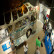 Wonderopolis
