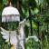 Wonderopolis