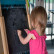 Wonderopolis