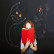 Wonderopolis