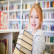 Wonderopolis