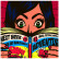 Wonderopolis