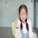 Wonderopolis