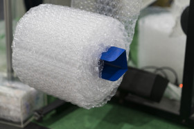 6 mind-popping facts about Bubble Wrap