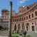 Wonderopolis